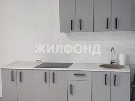 Снять двухкомнатную квартиру Залесского ул, 60  м², 40000 рублей
