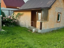 Продается дача 8-я ул, 15 м², участок 6 сот., 1700000 рублей