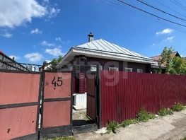 Снять дом Воинская ул, 155 м², 70000 рублей