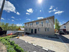 Продается Дом Отдыха ул, 215.5 м², участок 4 сот., 3400000 рублей