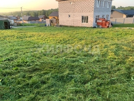 Продается Дачный участок 11-я (Гармония мкр) ул, 6 сот., 2600000 рублей