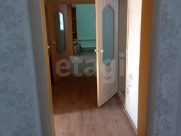 Продается Дом Российская ул, 152.7 м², участок 12 сот., 3800000 рублей