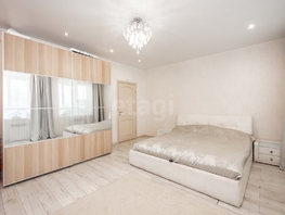 Продается 2-комнатная квартира Танковая ул, 67 м², 9650000 рублей