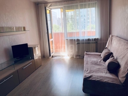 Продается 1-комнатная квартира Жуковского ул, 30 м², 5450000 рублей