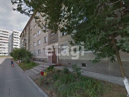 Продается 2-комнатная квартира Выборная ул, 44.3 м², 5200000 рублей