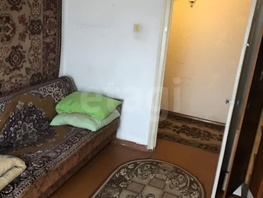 Снять двухкомнатную квартиру Шмидта ул, 42 м², 20000 рублей