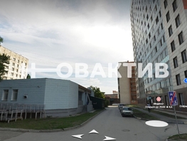 Сдается Помещение Петухова ул, 75 м², 60000 рублей