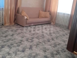 Снять однокомнатную квартиру Станиславского ул, 30.1 м², 27000 рублей