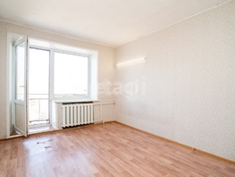 Продается Комната Станционная ул, 12 м², 850000 рублей