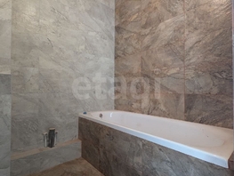 Продается 1-комнатная квартира ЖК Vesna (Весна), дом 43, 35.5 м², 5200000 рублей