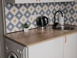 Продается Комната Шукшина ул, 14 м², 1600000 рублей