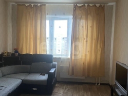 Снять однокомнатную квартиру Титова ул, 32 м², 24000 рублей