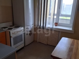 Снять двухкомнатную квартиру Кошурникова ул, 55  м², 33000 рублей