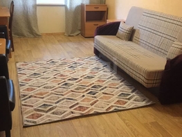 Продается 1-комнатная квартира Кропоткина ул, 31.5 м², 5150000 рублей