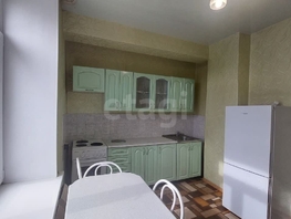 Снять двухкомнатную квартиру Римского-Корсакова ул, 36  м², 25000 рублей