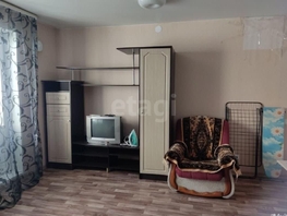 Снять однокомнатную квартиру Ивана Севастьянова ул, 28  м², 20000 рублей