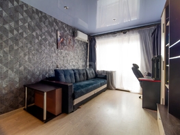 Продается Студия Титова ул, 25.5 м², 3950000 рублей