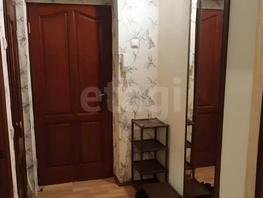 Снять однокомнатную квартиру Сибиряков-Гвардейцев ул, 42  м², 22000 рублей