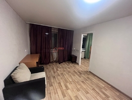 Снять двухкомнатную квартиру Римского-Корсакова ул, 43 м², 32000 рублей