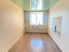 Продается 4-комнатная квартира 2-я Портовая ул, 74.2 м², 5000000 рублей