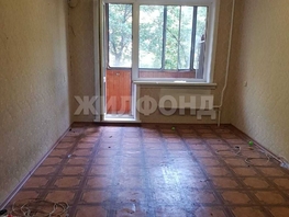Продается 1-комнатная квартира Петухова ул, 34.6 м², 2700000 рублей