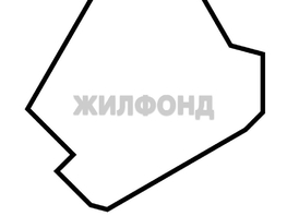 Продается Дачный участок Опаловая ул, 9 сот., 800000 рублей
