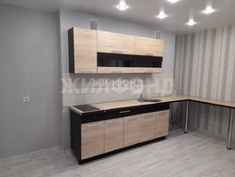 Снять однокомнатную квартиру Владимира Заровного ул, 40 м², 26000 рублей