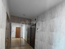 Снять однокомнатную квартиру Выборная ул, 46 м², 27000 рублей