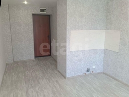 Продается Комната Ольги Жилиной ул, 14 м², 1880000 рублей