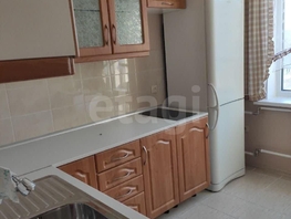 Снять однокомнатную квартиру Ипподромская ул, 35.5 м², 28000 рублей