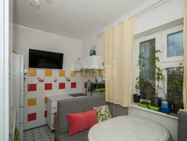 Продается 1-комнатная квартира Одоевского ул, 29.41 м², 3130000 рублей