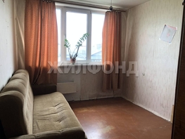 Продается 2-комнатная квартира Палласа ул, 46.1 м², 3700000 рублей