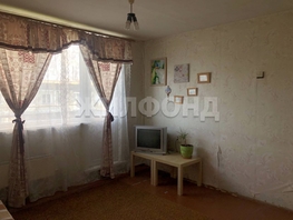 Продается 2-комнатная квартира Палласа ул, 46.1  м², 3550000 рублей