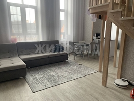 Продается 3-комнатная квартира ЖК Онега, дом 9, 110.9 м², 16000000 рублей
