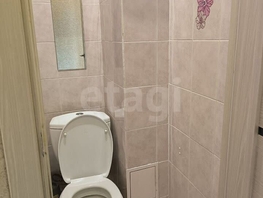 Снять двухкомнатную квартиру 9-й Гвардейской Дивизии ул, 53 м², 30000 рублей