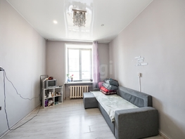 Продается Комната Дзержинского пр-кт, 18.1 м², 1750000 рублей