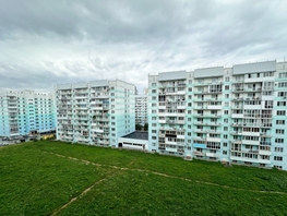 Продается 1-комнатная квартира Виталия Потылицына ул, 42.2 м², 4200000 рублей