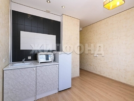 Продается Комната Твардовского ул, 11.75 м², 2100000 рублей