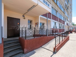 Продается Комната Твардовского ул, 11.75 м², 2000000 рублей