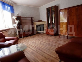 Продается 1-комнатная квартира 25 лет Октября ул, 39.1 м², 5600000 рублей