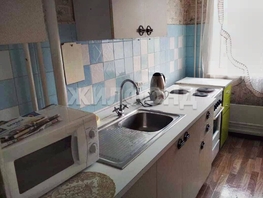 Продается 2-комнатная квартира Ленина ул, 45.6 м², 3890000 рублей