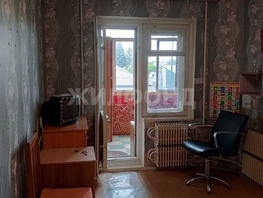 Снять комнату Печатников ул, 63  м², 9000 рублей