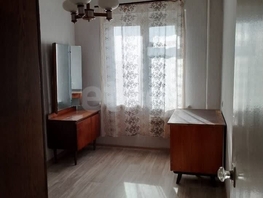 Продается 2-комнатная квартира Дениса Давыдова ул, 46 м², 5279000 рублей
