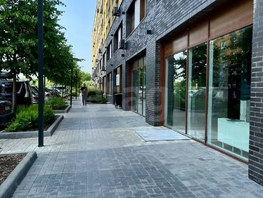 Сдается Помещение Владимира Заровного ул, 123 м², 159900 рублей