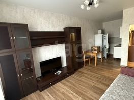 Снять двухкомнатную квартиру Фабричная ул, 45 м², 38000 рублей