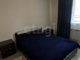 Снять двухкомнатную квартиру Романтиков ул, 55.1 м², 33000 рублей