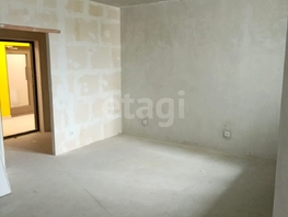 Продается Студия ЖК Топаз, 30.8 м², 5800000 рублей