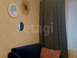 Снять однокомнатную квартиру Каменская ул, 18 м², 28000 рублей