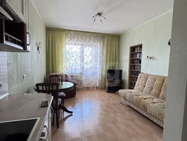 Снять однокомнатную квартиру Титова ул, 47 м², 35000 рублей