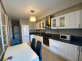 Продается 2-комнатная квартира Горский мкр, 67.7  м², 11300000 рублей